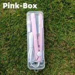 New In Electric Hair Brushes Professional Straightening Brush Hair Comb for Women Hair Straightener Hair Curler Hairbrush 2