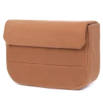 Casual Single-Lens Reflex Camera Inner Bag Photography Video Camera Accessory Digital Camera Bag 4