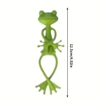 Support for Plants Accessories Tomato Plant Support Gardening Supplies Garden Gadgets Garden Pots & Planters Plant Stand Indoor 6