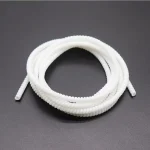 1.6m Cable Protector Winder For USB Charging Data Cable Wire Protection Cover Protect Data Cord Protector Cable Organizer