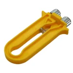 Beekeeping Bee Wire Cable Tensioner Crimper Frame Hive Bee Tool Nest Box Tight Yarn Wire Beehive Beekeeping Equipment 6
