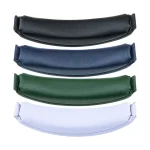 Replacement Earpads For BOSE QuietComfort QC 2 15 25 35 qc35 ii Ear Cushion BOSE QC35 QC25 QC15 AE2 SoundTrue Headphone Ear Pad 2
