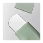 Blackhead and Whitehead Removal Tool for Nose and Face - Skin Pore Cleaner Skin Care Tools for Women 5
