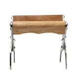 Bee Hive Frame Holder Stainless Steel Capture Frame Grip Beehive Clip Clamp Grasp Beekeeping Accessories Increase Honey Bee Tool 4