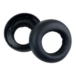 EarPads For Sony Playstation PS5 Pulse 3D Wireless Headphones Headset Replacement Ear Pads Cups Earpad Memory Foam Cushions 4