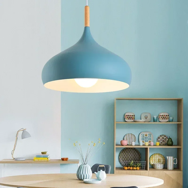Milk Tea Shop Art Studio Beauty Salon Lighting Creative Pendant Commercial Personalized Restaurant Nordic Table Light Milk Tea Shop Art Studio Beauty Salon Lighting Creative Pendant Commercial Personalized Restaurant Nordic Table Light