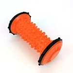 Foot Roller Massage For Relief Plantar Fasciitis And Heel Foot Arch Pain Reflexology Massager For Back Leg Hand Muscle Relax Hot 6