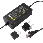Beekeeping Electric Embedder Heating Device Beehive Installer Equipment Beekeeper Bee Apiculture Tools(AC 100-240V-5A) 5