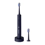 2021 XIAOMI MIJIA T700 Sonic Electric Toothbrush Teeth Whitening Ultrasonic Vibration Oral Cleaner Brush Smart APP LED Display 6