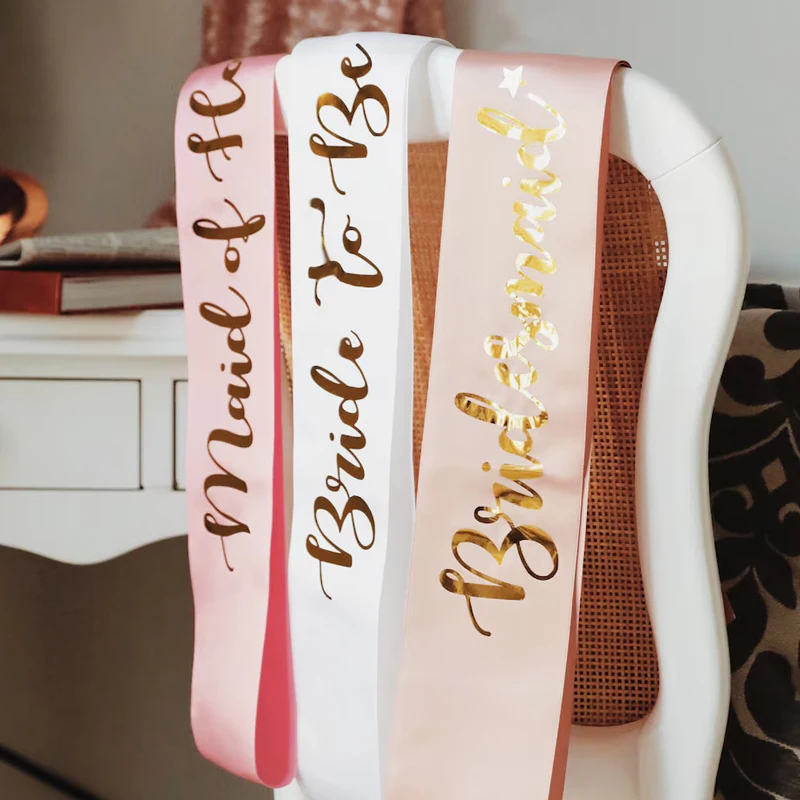 Custom Bridal Sash Bachelorette Birthday Girl Party Favors Team Bride to Be Sash Personalized Graduation Pageant Future Mrs Sash Custom Bridal Sash Bachelorette Birthday Girl Party Favors Team Bride to Be Sash Personalized Graduation Pageant Future Mrs Sash