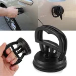 Dent Puller Pull Bodywork Panel Remover Sucker Tool Car Repair Sucker ToolSuction Cup Suitable For Small Dents 2