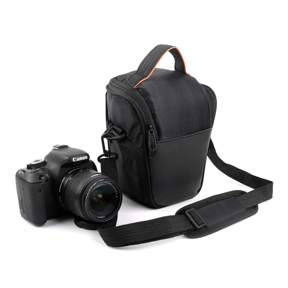 Camera Case Bag For Canon EOS R R100 R50 R8 R6 R7 R10 RP M50 4000D 2000D 250D 200D SX70 SX60 SX50 SX540 SX530 SX520 SX510 SX420 Camera Case Bag For Canon EOS R R100 R50 R8 R6 R7 R10 RP M50 4000D 2000D 250D 200D SX70 SX60 SX50 SX540 SX530 SX520 SX510 SX420