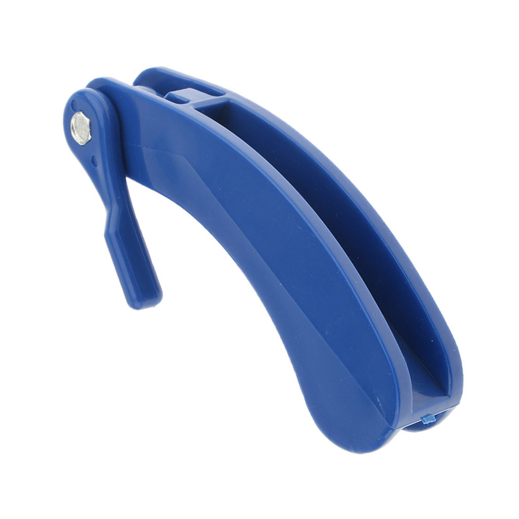 Arthritis Elderly Senior Low Strength Aid Key Turner Turning Aid Device Tool