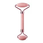 Roller for Face Neck Eye Resin Facial Massage Instrumenr Health Care Scraping Board Musclee Beauty Skincare Tools 5
