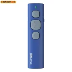 BT Page Turner, e-book reader, smartphone Bluetooth remote control, support for sliding short videos, Android/iOS mobile phones 6