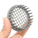 5Pcs Queen Bee Needles Cage Rearing Tools Beekeeping Equipment Breeding Beekeeper Supplies Plastic Cups Catcher 6