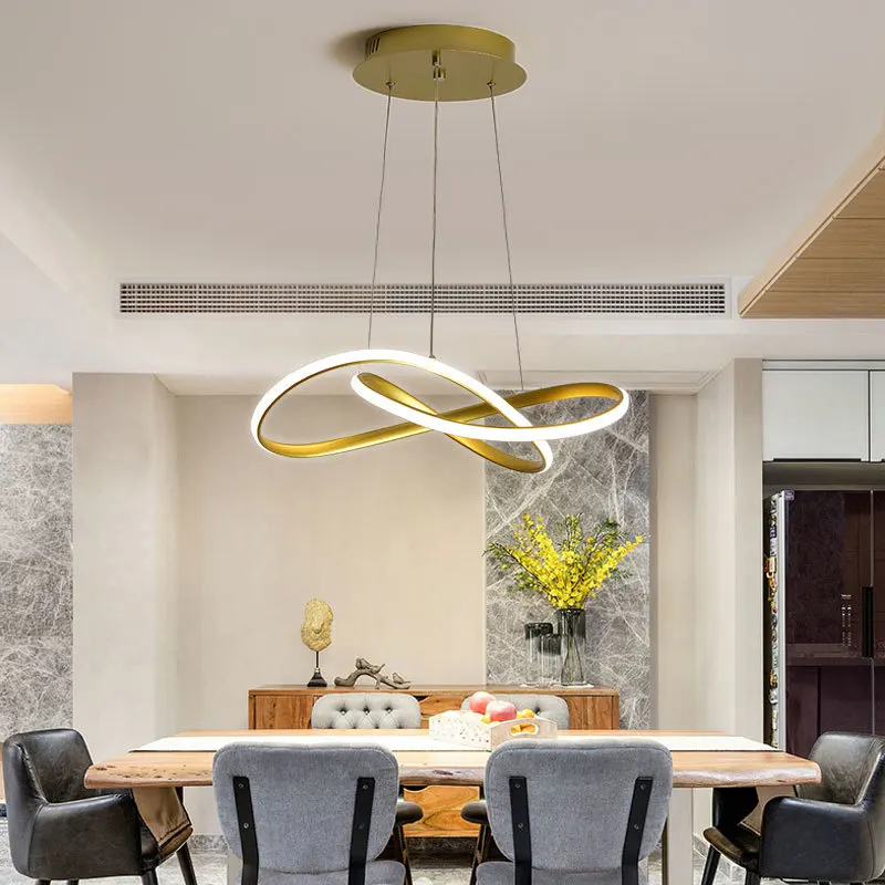 Dining Room Lamp Personality Creativity Clover Restaurant Pendant Lamp Nordic Modern Simple Dining Room Hotel Art Bar Lamp Dining Room Lamp Personality Creativity Clover Restaurant Pendant Lamp Nordic Modern Simple Dining Room Hotel Art Bar Lamp