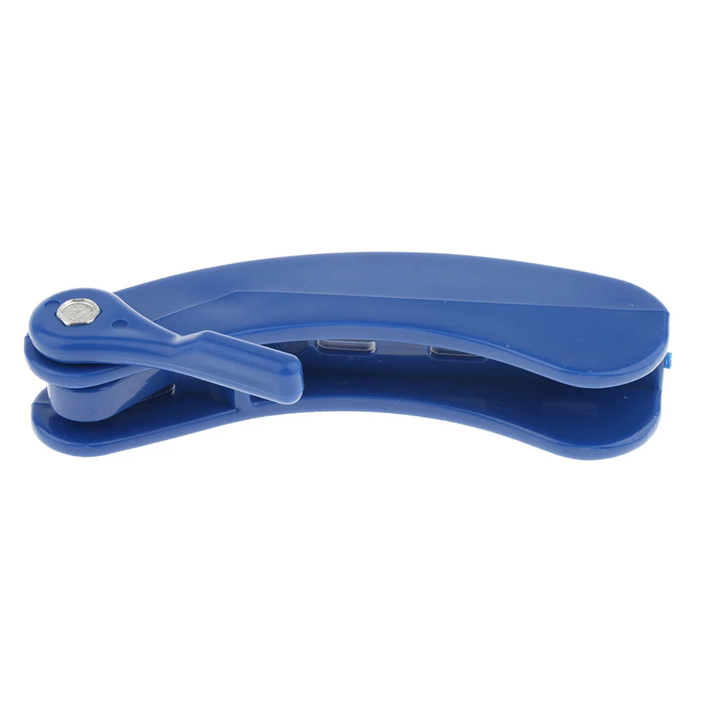 Arthritis Elderly Senior Low Strength Aid Key Turner Turning Aid Device Tool