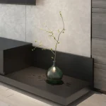 Nordic Unique Tv Consoles Cabinet Modern Minimalist Boho Simple Tv Stands Space Saving Fernsehschrank Living Room Furniture 4