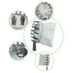 Fruit Picking Machine Fruit Collection Picking Catcher Device Is Practical And Convenient Fruit Picking Machine Gardening Tool 3