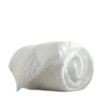 Down duvet 95 white goose down five-star hotel warm double single duvet core goose down duvet 5
