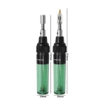 Portable Gas Soldering Iron Pen Professional Small Gas Welding Soldering Irons Household Heat-resistance Practical Accessories 4