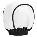 Universal Speedlite Softbox Diffuser for DSLR Cameras, Flash Light Speed Lights Mini Portable Lightweight Soft Box 2