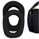 Replacement Earpads For Logitech G435 Headphones Memory Foam Ear Cushions Earmuffs Headband Headphone Accessories 5