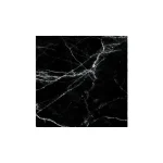 PVC Imitation Marble Wall Stickers Self-adhesive Floor Stickers Waterproof Bathroom living Room Decoration Decals 30*30cm 6
