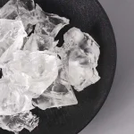100g/500g/1000g Transparent Crystal Jelly Wax DIY Handmade Candle Making Supplies Smokeless Scented Wax Material Craft Gifts 5