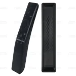 Replacement Remote Control for Samsung Smart TV BN59-1266A Universal Voice Remote Control for All Samsung Voice Function TVs 4