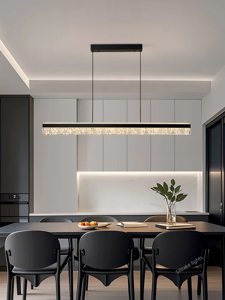 Restaurant pendant lights for roof Nordic style pendant light now bar table lamp kitchen lamps dining table lamp LED chandeliers Restaurant pendant lights for roof Nordic style pendant light now bar table lamp kitchen lamps dining table lamp LED chandeliers