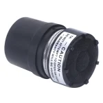 High Quality Microphone Capsule Replacement Microphone Cartridge Capsule For Wired Wireless Capsule Core 3