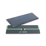 4V 5.5V 5V 6V 7V 10V 12V Mono/polycrystalline solar panel battery module Epoxy board PET power generation board model 4