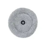 Roborock S8 MaxV Ultra Robot Vacuum Spare Parts Main Side Brushes Mop Cloths HEPA Filters Dust Bags Accessories 4