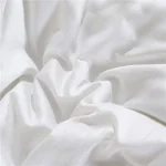 Mulberry Silk Quilt is 100% natural silk filling in all seasons. It is portable, breathable and luxurious 3