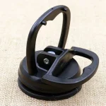 Dent Puller Pull Bodywork Panel Remover Sucker Tool Car Repair Sucker ToolSuction Cup Suitable For Small Dents 5