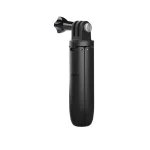 for Gopro Vlog Tripod Foldable Tripod Mini Portable Monopod for Go Pro Hero 11 10 8 7 Black Session Osmo Action Camera Accessory 3