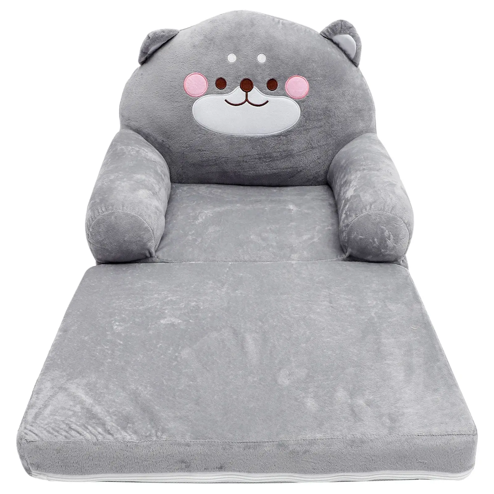 Elephant Shape Baby Seat Children Sofas Kid Seat Baby Folding Sofa Childrens Sofa Toddler Stool Kids Room Nursery Bedroom Elephant Shape Baby Seat Children Sofas Kid Seat Baby Folding Sofa Childrens Sofa Toddler Stool Kids Room Nursery Bedroom