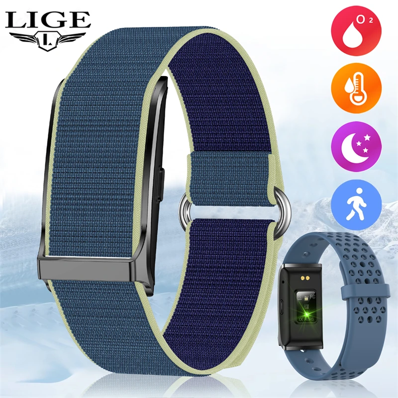 New Sport Fitness Tracker Smart Bracelet Heart Rate Blood Pressure Monitor Pedometer Call Reminder Smartwatch Band for Men Women New Sport Fitness Tracker Smart Bracelet Heart Rate Blood Pressure Monitor Pedometer Call Reminder Smartwatch Band for Men Women