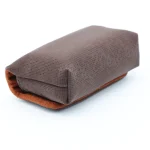 Camera Storage Bag Portable Camera Bag Case Storage Pouch Inner 11*7*4cm for So-ny ZV1 ZVE10 Body for Canon G7X III etc 4