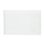 Single Flat Microscope Glass Slides Reusable Laboratory Lens Adapter 50pcs 3