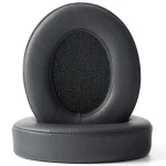 For Beats Studio 2 Studio 3 Replacement Earpads Protein Leather and Memory Foam Headphone Ear Covers Ear Pad Cushion Replacement 5