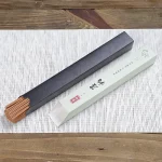 120Pcs/Box Natural Incense Sticks Sandalwood Agilawood Air Fragrance for Aromatherapy Yoga Meditation Odour Removal Refreshing 4