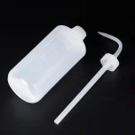 1/2/4Pcs Plants Sprinkler Squeeze Spray Bottles Kettle Watering Can for Flowers  Succulents Kitchen Irrigation Gardening Tools 5