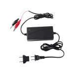 1 Set of Electric Embedded Hive Heating Unit Beekeeping Electric Embedded Hive Frame DIY Hot Wire Embedded Beekeeping Tools 6