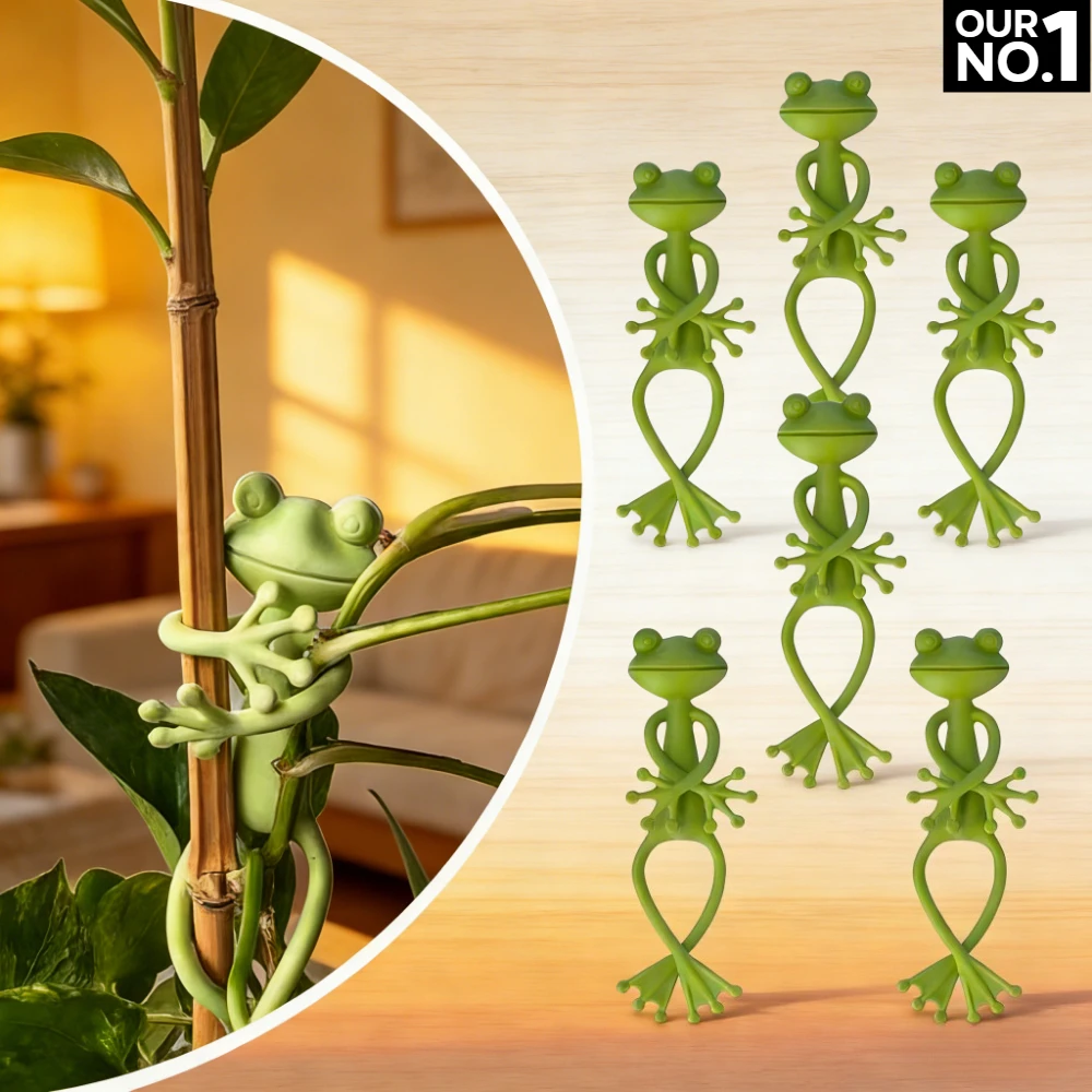 Support for Plants Accessories Tomato Plant Support Gardening Supplies Garden Gadgets Garden Pots & Planters Plant Stand Indoor Support for Plants Accessories Tomato Plant Support Gardening Supplies Garden Gadgets Garden Pots & Planters Plant Stand Indoor
