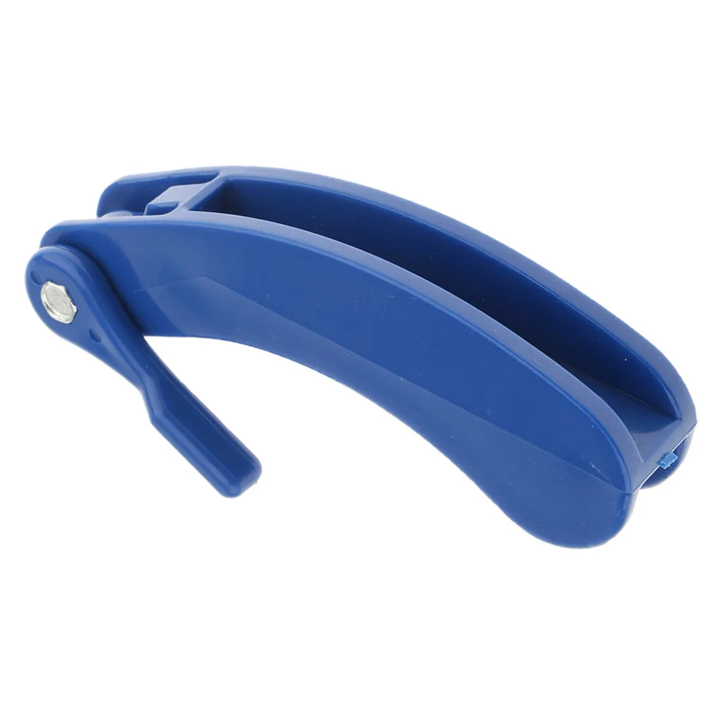 Arthritis Elderly Senior Low Strength Aid Key Turner Turning Aid Device Tool