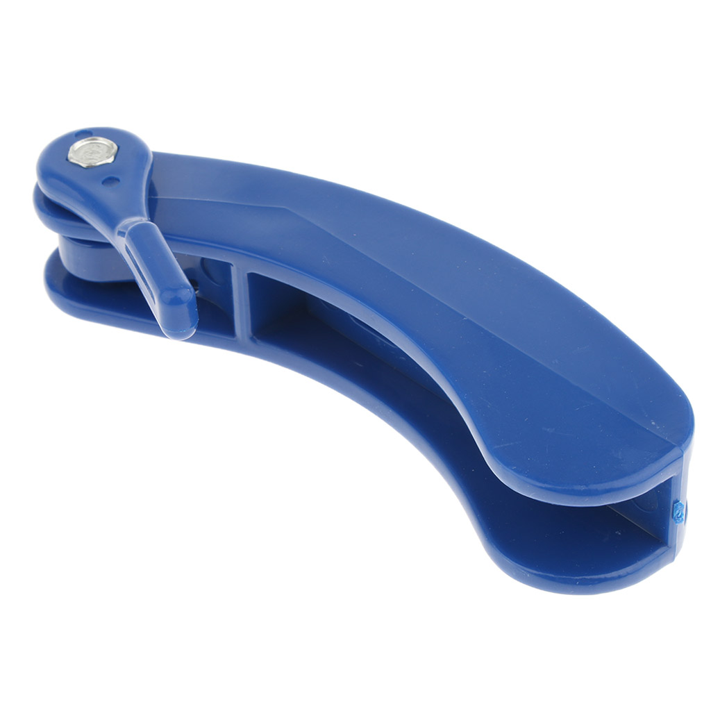 Arthritis Elderly Senior Low Strength Aid Key Turner Turning Aid Device Tool
