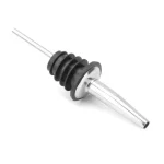 1pc Bottle Nozzle Pourer Oil/mouth with Bottle Stopper Cork Wine Bottle Red Dry Pot Plug Olive Dispenser 5